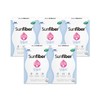 5 boxes of Cellex Sunfiber Dangsolve Stick (total 50-day supply)