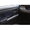SecondStage T326BLK Toyota Tank Roomy PWSW Panel Piano Black
