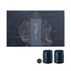 CheongKwanJang Waiting Agarwood Pills 4g x 15 Pills 1 /