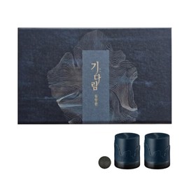 CheongKwanJang Waiting Agarwood Pills 4g x 15 Pills 1 / 정관장 기다림 침향환 4g x 15환 1개