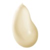 Crema de Noche Intensiva Avène Retrinal 30ml | Antiarrugas
