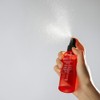 Paul Madison Steam Glow Hyaluronic Acid Mist 100ml, 1 pc