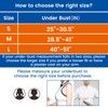 Willcom Arm Sling Shoulder Injury Immobilizer, Medical Sling with Waist