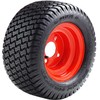 OTR Grassmaster All Season 20X6.50-10 B Lawn & Garden Tire