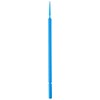 TESTOR App 287993 10PK Blue Applicator Sponge Kit