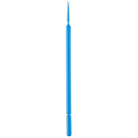 TESTOR App 287993 10PK Blue Applicator Sponge Kit