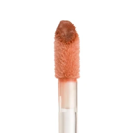Gloss Plump & Glow con Ácido Hialurónico, Renova, Story (Cobre), 5.6 ml