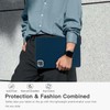 Tablet Case Cover for Acer Iconia Tab A8 8.7inch,Multi-Viewing Angles,Slim