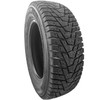 HANKOOK Winter ipike X W429 235/45R17 97T XL