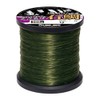 Sunline Nylon Line Sand Special Real Demon 988.4 ft (300