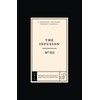 The Infusion: A Ketamine Infusion Therapy Journal