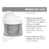 Bioderma Pigmentbio Night Renewer Anti Manchas Facial 50ml