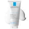 La Roche-Posay Toleriane Hydrating Gentle Cleanser, 6.76 Fl. Oz.
