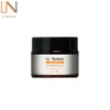Le'NUBELE Essential Moisture W Cream 50g