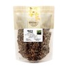 (국내산)애엽 200g Domestic Wormwood 200g