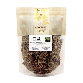 (국내산)애엽 200g Domestic Wormwood 200g
