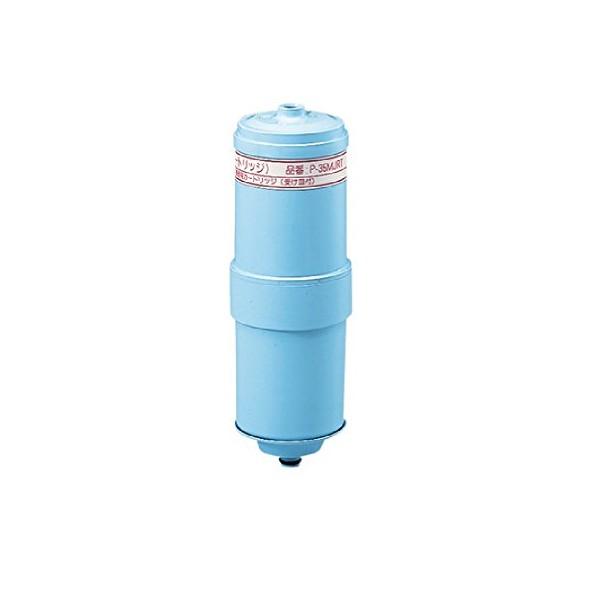 Panasonic Water Conditioner Cartridge Alkaline ionized Water Dexterity one P-35MJRT