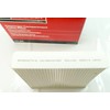Ford FL3Z-19N619-A - Filter Pollen