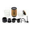LOGOS Noden Electric Espresso Maker 81210314