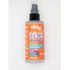 Suero De Mucina De Caracol Con Vitamina C, Suero Facial