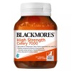 Blackmores High Strength Celery 7000 ~ 40 Tablet ~ EXP
