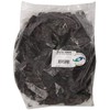 Two Little Fishies SeaVeggies Seaweed Bulk Pack, 300gm, Red