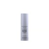 Madara Time Miracle Botanic Retinol Serum 30ml