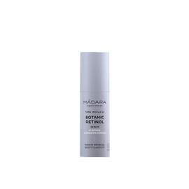 Madara Time Miracle Botanic Retinol Serum 30ml