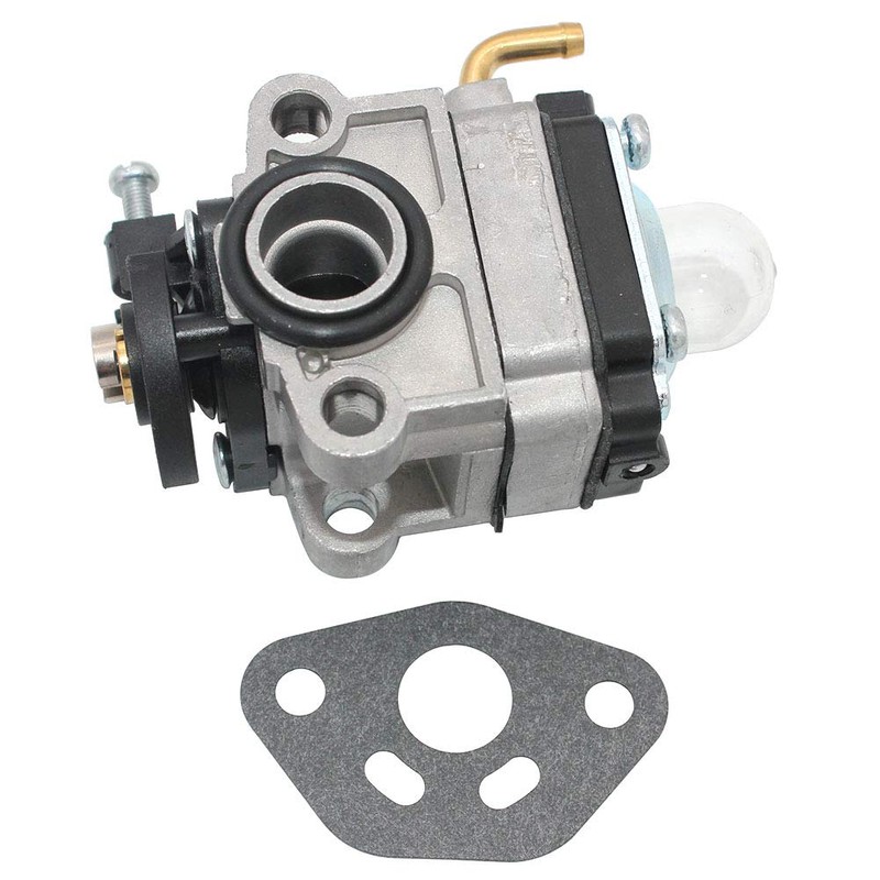 Carburetor For Ryobi 650r 825r 875r 890 890R 825RA 825r