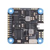 JHEMCU GF30F722-ICM F722 F7 HD Baro OSD 5V 10V Dual