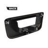 G-PLUS Tailgate Handle Bezel Compatible with Chevy Silverado/GMC Sierra 1500