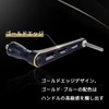 Gomexus Handle, Stella SW Handle, Shimano Compatible Handle, Gomexus Power