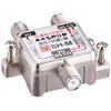 masupuro K K Satellite (3224mhz) Compatible BL Notebook and Outdoor