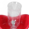 Baby Squeeze Station Fruit Puree Squeeze Station Infant Baby Food