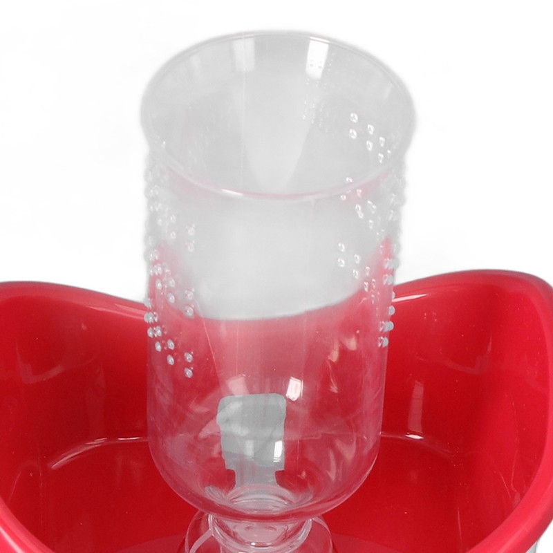 Baby Squeeze Station Fruit Puree Squeeze Station Infant Baby Food