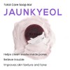 JAUNKYEOL Oriental Heritage Essence Pack Natural Herbal No Artificial Clean