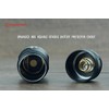Sunwayman T16R CREE XM-L2 U3 LED -380 Lumens (Available in