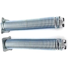 UPGRADED 2025-00754866 Dishwasher Door Spring Kit, Compatible with Bosch Kitchen Appliances, Replacement Part comparess to 00754866 AP5804978 PS8770519 00623540 00627230 00659339 00751392 3279707