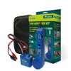 Pro'sKit Tool Solutions 3PK-NT023N Tone And Probe Kit AC Wire,