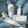 MORPHOSIS SCALP EXFOLIATE 150ML