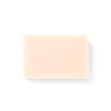 Hand Blocks: Lemon & Rosemary - Cold Processed Natural Soap