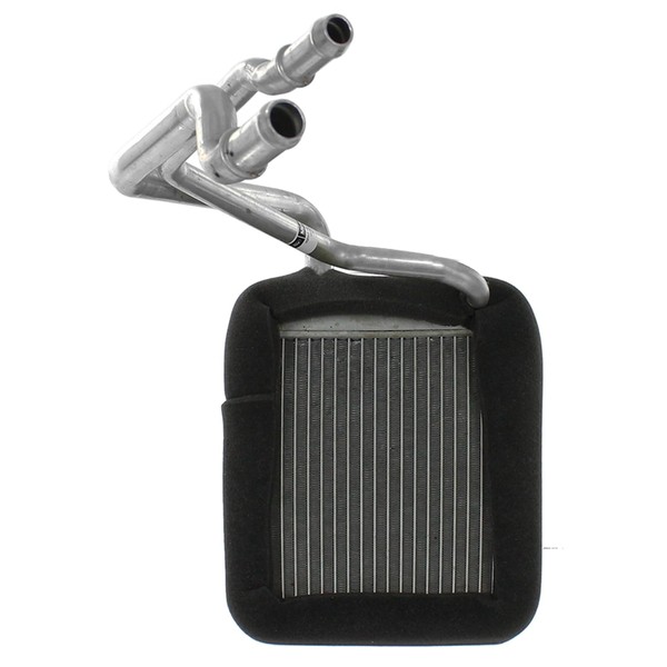 Agility Auto Parts 9010480 HVAC Heater Core (Use Garage Tool