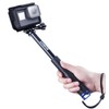 Homeet GoPro Selfie Stick