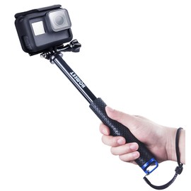 Homeet GoPro Selfie Stick