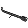 Pocket Bike Kick Stand Metal Side Parking Lever Stand for