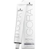 Schwarzkopf Igora Royal IR SW Grey Lilac 60ml - permanent