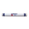 Mohawk Epoxy Putty Stick (Mahogany) for Permanently Repairing Wood and