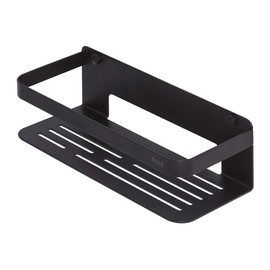 Tiger Caddy 1400030346 Shower Basket Rectangular