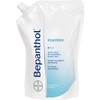 Bepanthol Body Lotion Light Lotion for Sensitive Irritated Skin 400ml