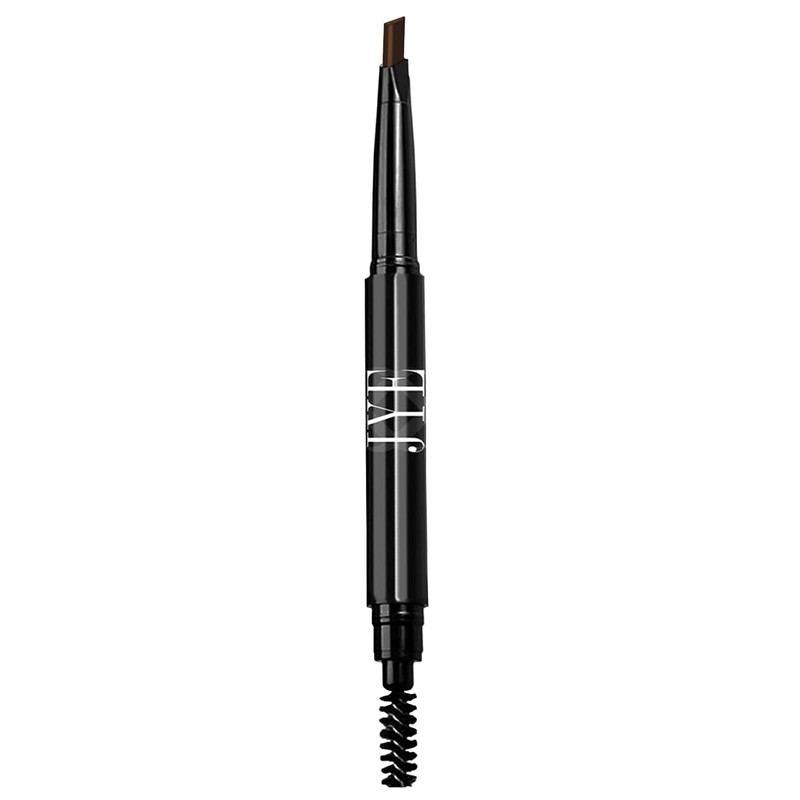 JYE Lapiz Definidor de Cejas, Delineador de Cejas, Impermeable larga